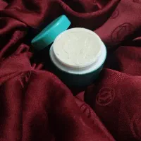 کرم vipسفیدکننده وکلاژن ساز