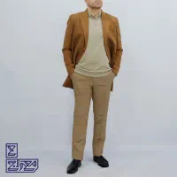 پالتو|لباس|پاکدشت, پاکدشت (مامازند)|دیوار