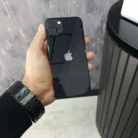 ایفون ۱۳ نرمال ۱۲۸