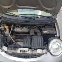 mvm110 اتومات|خودرو سواری و وانت|چهاردانگه (تهران), |دیوار