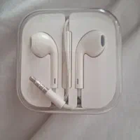 هنذفیری آیفون