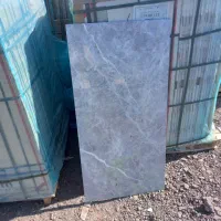 طرح های جدید|لباس|رفسنجان, |دیوار