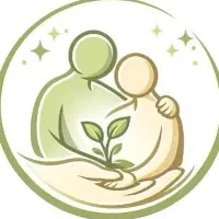 مشاوره مدرسه
