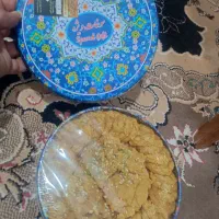 گز پاکتی وفله سوهان گزی وسوهان