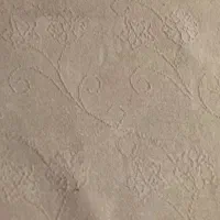 موکت کار کرده ۵۰۰تومن|موکت|قزوین, |دیوار