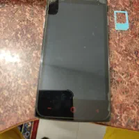 موبایل|موبایل|قم, شاه ابراهیم|دیوار