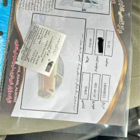 تیبا2مدل ۱۴۰۱