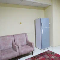 اقامت خوش در هتل آپارتمان|اجارهٔ کوتاهمدت آپارتمان و سوئیت|کرمان, |دیوار