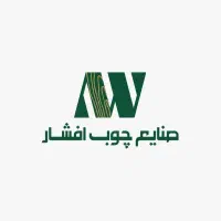 کارگر خط تولید