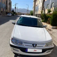 پژو پارس|خودرو سواری و وانت|ایذه, |دیوار