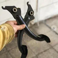 نرم شدن کلاج تضمینی وداعمی|قطعات یدکی و لوازم جانبی|کاشان, فاز ۱ ناجی آباد|دیوار