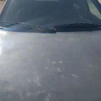 پژو ۴۰۵ مدل ۸۳|خودرو سواری و وانت|اهر, |دیوار