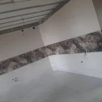 استاد کاشی کار