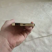 13 pro|موبایل|تبریز, |دیوار