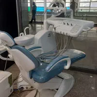 تجهیز دندانپزشکی مطب و کلینیک|پزشکی|بندرعباس, |دیوار