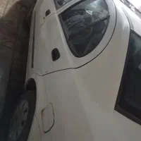 تیبا 96|خودرو سواری و وانت|سرخس, |دیوار