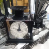 ترازو آشپزخانه .سرویس چاقو.سرویس کفگیرملاقه|ظروف پخت‌وپز|اسفراین, |دیوار