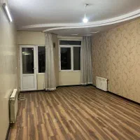 ۹۵متری/صیاد۲۱/‌هشت‌سال/افتاب‌گیر/پکیج‌رادیاتورفول‌