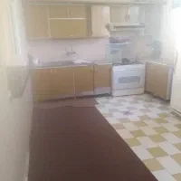 منزل وسوبیت مبله درمیانرود|اجارهٔ کوتاهمدت آپارتمان و سوئیت|شیراز, شهرک مدرس|دیوار