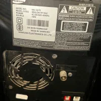 سیستم صوتی خانگی سامسونگ|سیستم صوتی خانگی|اردبیل, |دیوار