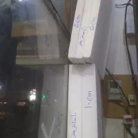 فوم وتیرچه|عمده‌فروشی|زاهدان, |دیوار