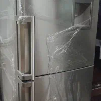 یخچال فریزر سامسونگ