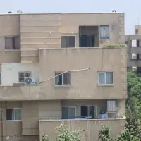 کارگر خدماتی با بیمه
