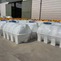 فروش مخزن آب خرید مستقیم از کارخانه(تانکر،منبع)