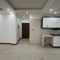 فروش-واحد-90-متری-سند-دار