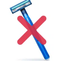 موزر سلطنتی اژدها(خریدی اقتصادی)|آرایشی، بهداشتی، درمانی|تربت جام, شهرک آزادگان|دیوار