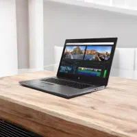 لپ تاپ اقساطی بدون پیش پرداخت