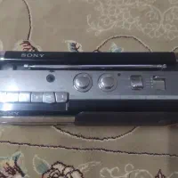 ظبط سونی|سیستم صوتی خانگی|شهرکرد, |دیوار