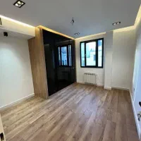 کابینت و دکوراسیون داخلی نوین|خدمات پیشه و مهارت|چهاردانگه (تهران), |دیوار