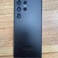 سامسونگ گلکسی اس23الترا S23 Ultra|موبایل|تهران, جماران (نیاوران)|دیوار