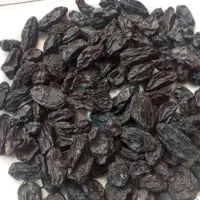 مویز ازبک
