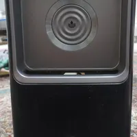 کیس خالی گیرین