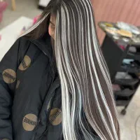 اکستنشنمو ۲تومن