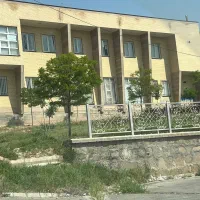 رهن و اجاره مغازه در مرزداران نیاوران