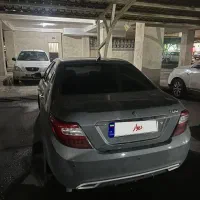 دنا توربو پلاس اتومات ۱۴۰۰|خودرو سواری و وانت|تهران, تهرانپارس شرقی|دیوار