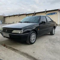 پولیش و سرامیک/رنگ کوره/صافکارpdr/رفع افتابسوختگی|خدمات موتور و ماشین|خرمآباد, |دیوار