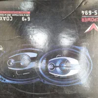 ضبط تصویری وباند درحد نو|قطعات یدکی و لوازم جانبی|صومعه‌سرا, |دیوار