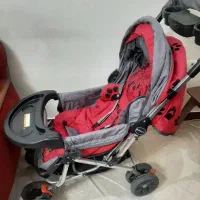 فروش کالسکه کودک
