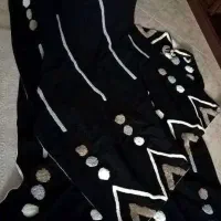 شال مبل و کوسن بوهو|پرده، رانر، رومیزی|تهران, کوهک|دیوار