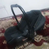 کالسکه