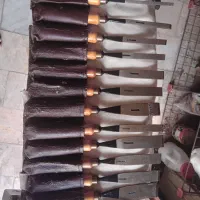 دست کامل مغار دست ساز وارداتی رومانیا