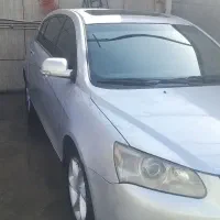 جیلی امگرند۲۰۱۳|خودرو سواری و وانت|مشهد, هنرستان|دیوار