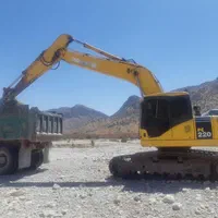 اجاره بیل ۲۲۰