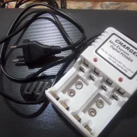 اسباب بازی و وسایل و اسباب خانه|اسباب‌بازی بچه|بیرجند, |دیوار