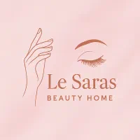 اجاره لاین ناخن 1 تومن واستخدام ناخنکار