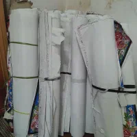 ضایعات کاغذ